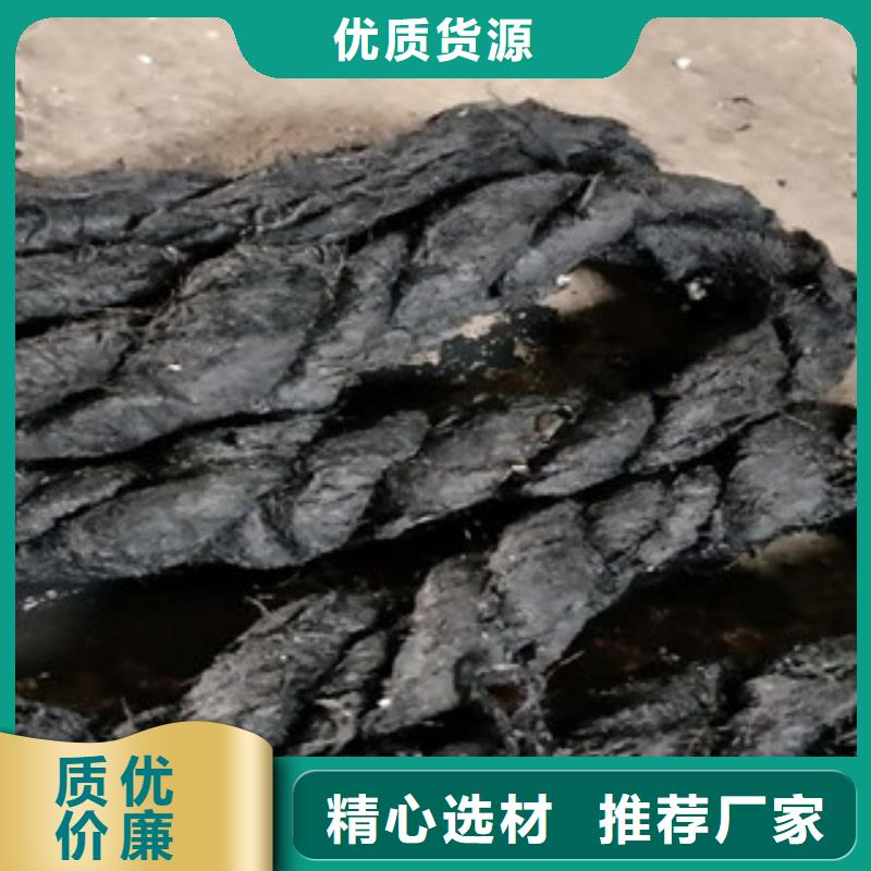 沥青板中埋式651型橡胶止水带免费寄样