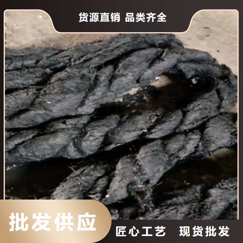沥青板中埋式651型橡胶止水带免费寄样