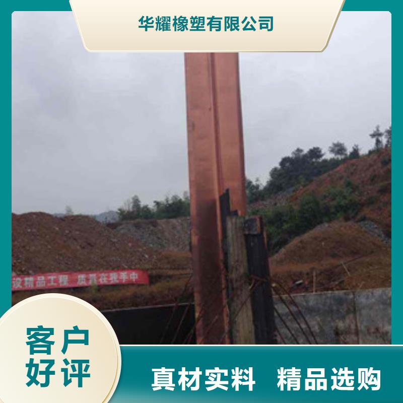 优质的广硕紫铜止水-现货充足有保障