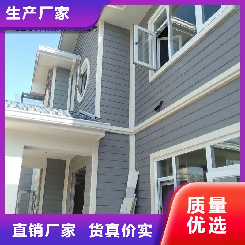 供应--钢结构彩钢雨水管诚信企业