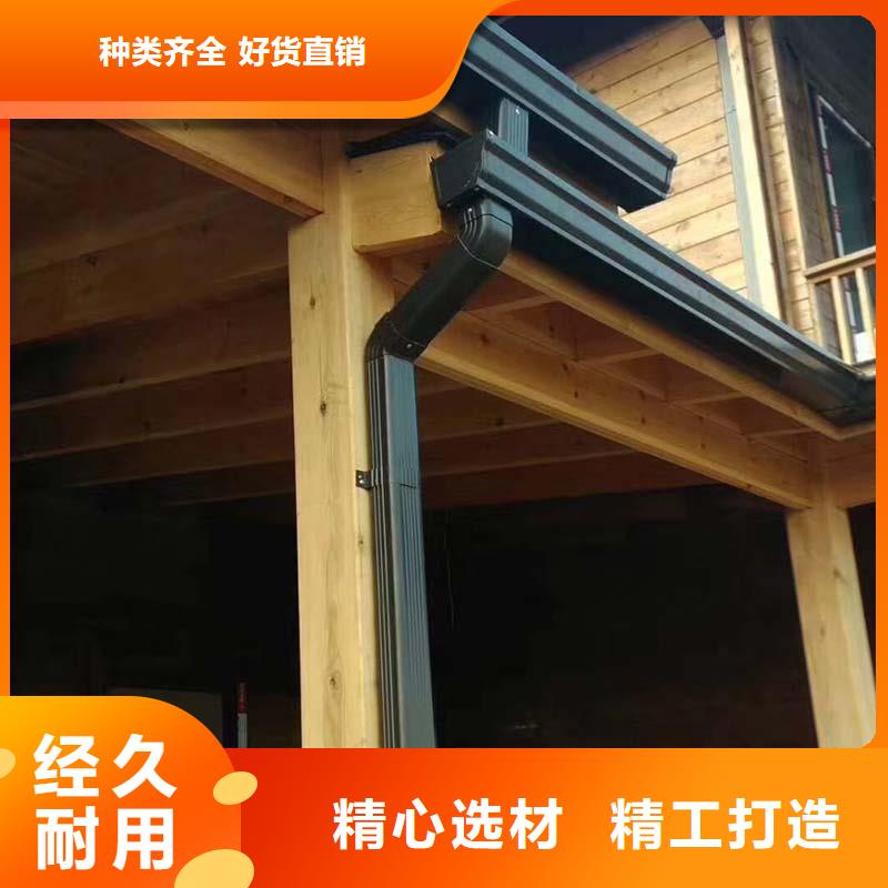 檐口金属滴水槽在线报价