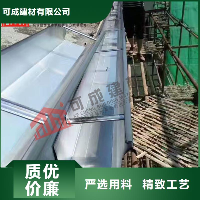 金属波纹瓦服务为先