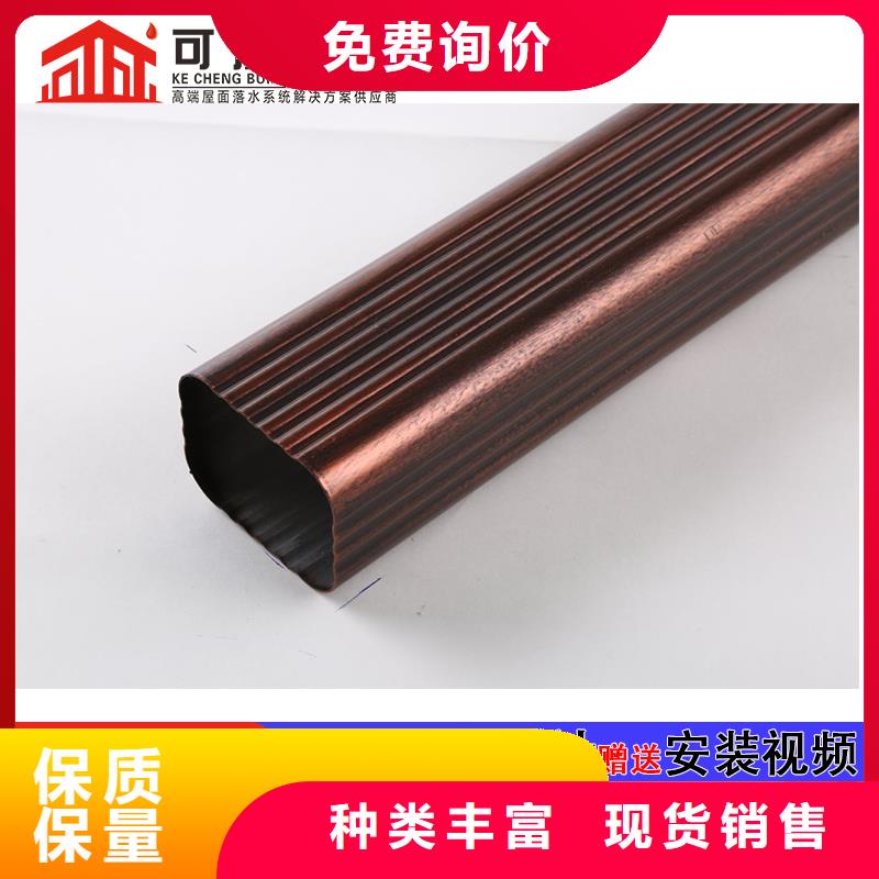 雨水管斗无中间商