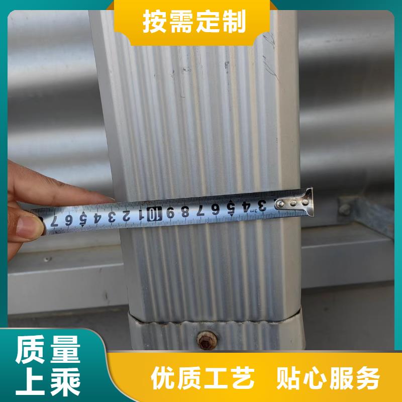 厂房108*144雨水管来电咨询