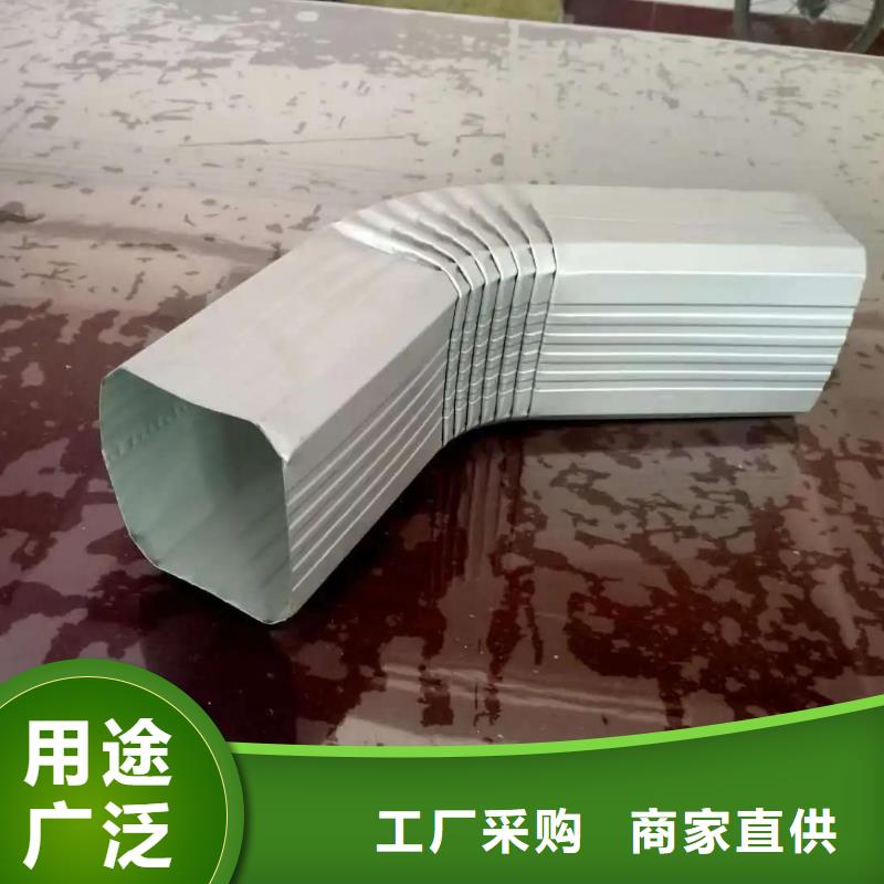 108*144雨水管价格行情
