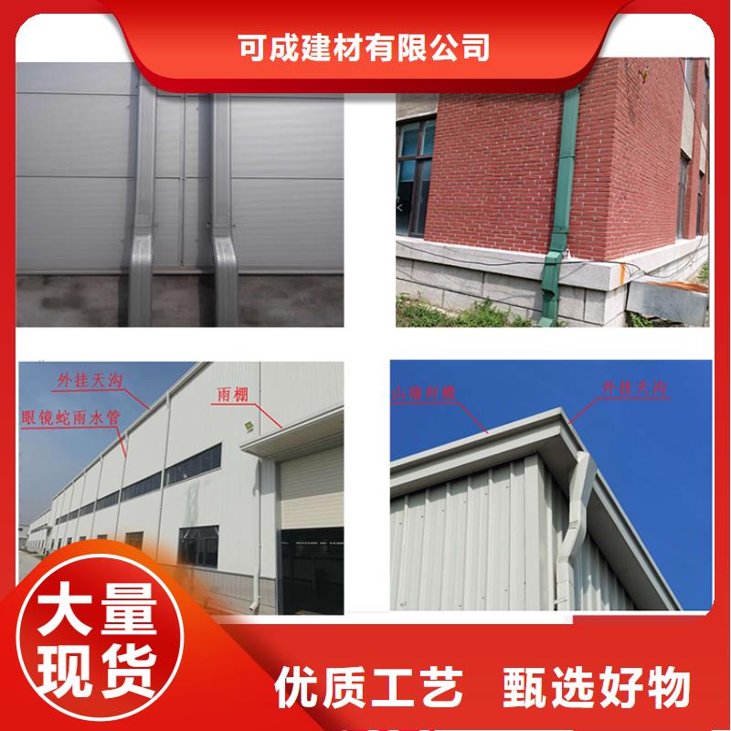 铝合金无缝水管全国发货