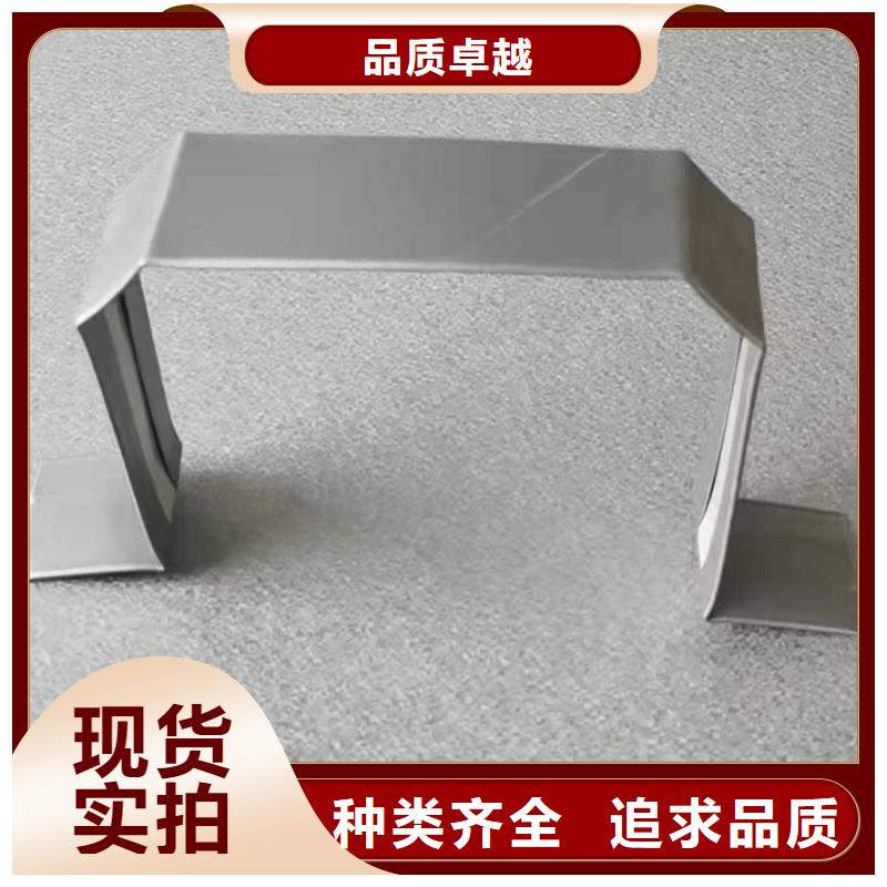 厂房铝合金雨水管质量可靠