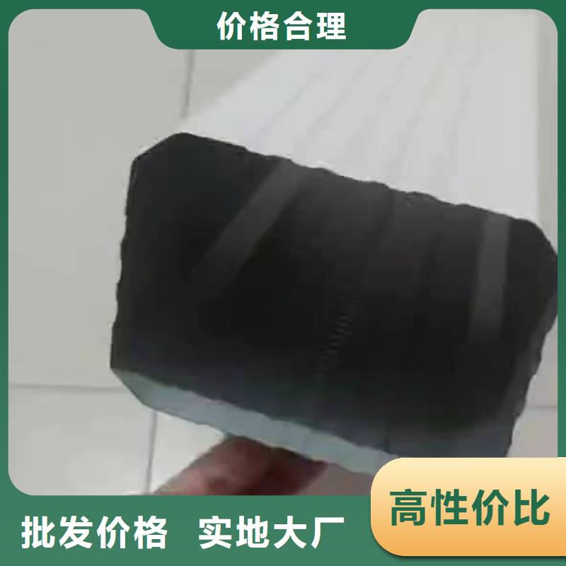 厂房彩钢排水管在线报价