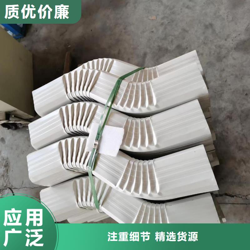 厂房彩钢排水管厂家