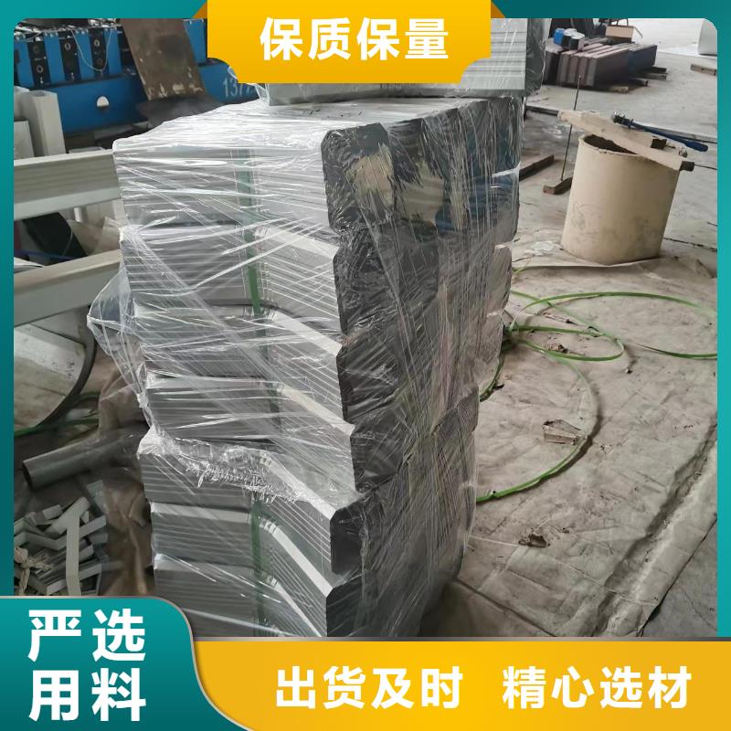 彩钢雨水管订制