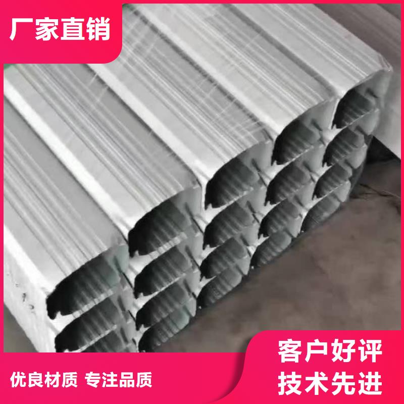 厂房彩钢排水管厂家