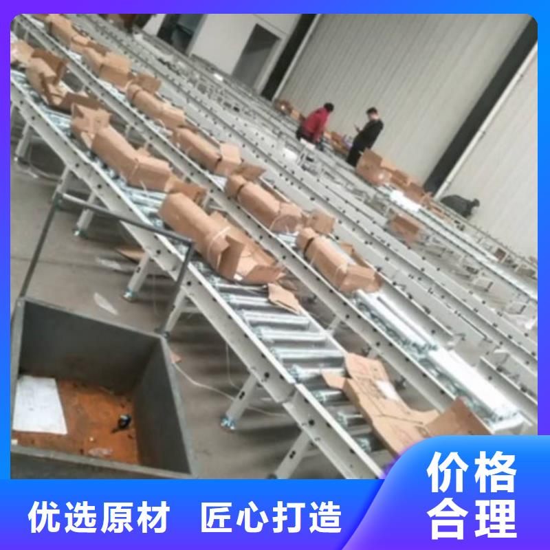 数控折弯非标件加工来图加工