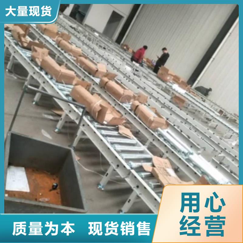 数控折弯不锈钢制品批量加工