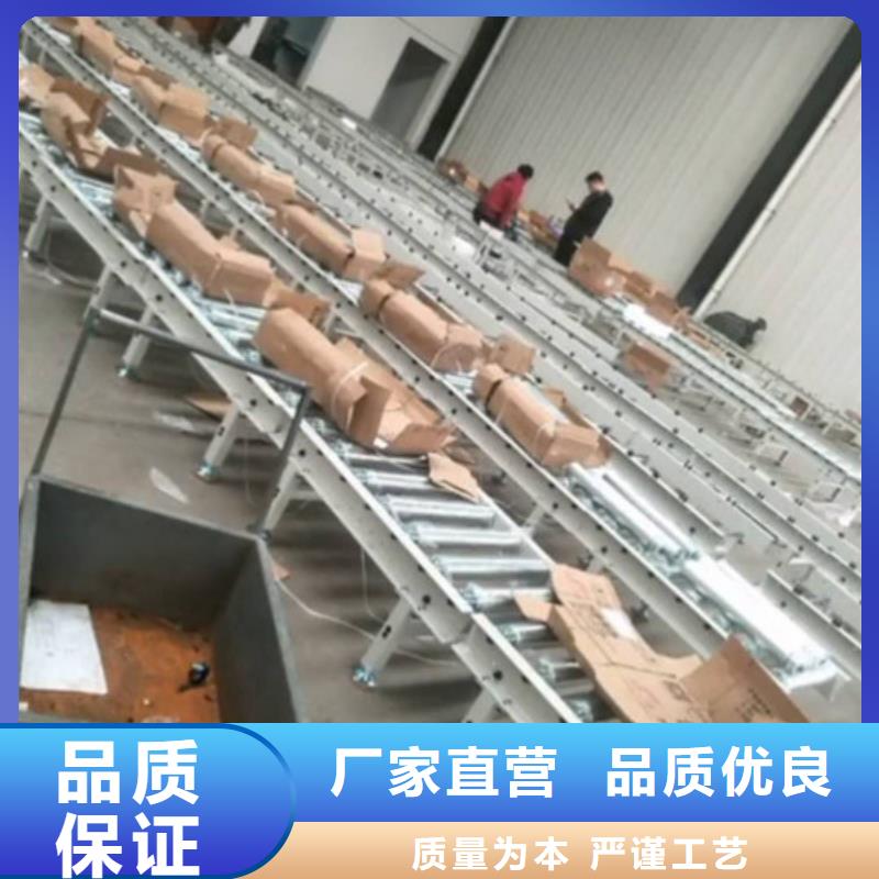 不锈钢板加工-不锈钢板焊接当地货源