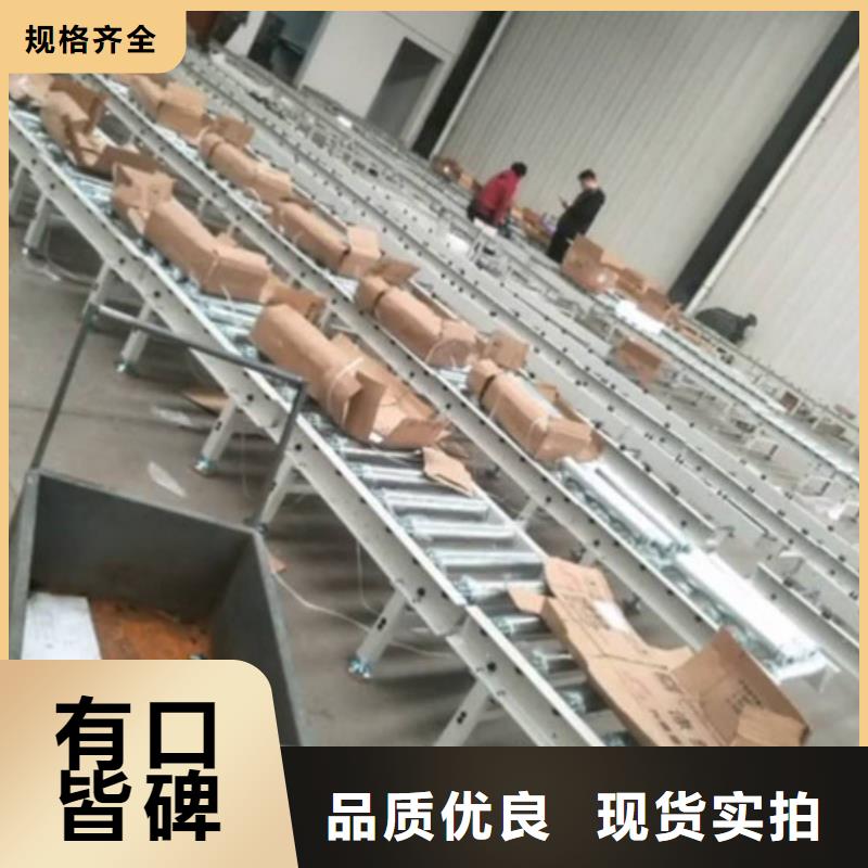 数控折弯自动智能化设备钣金件样品加工