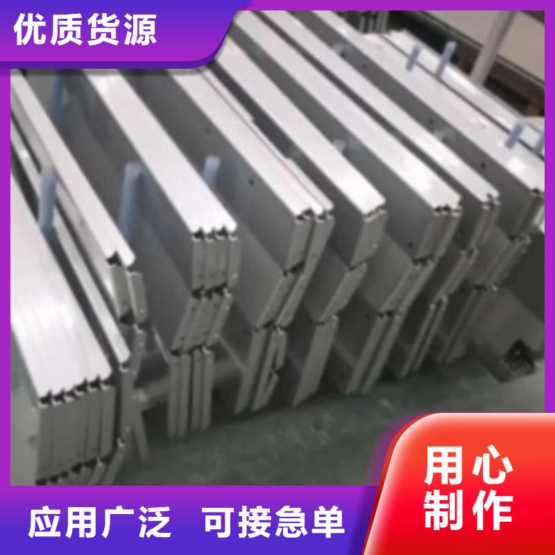激光切割非标件加工批量加工