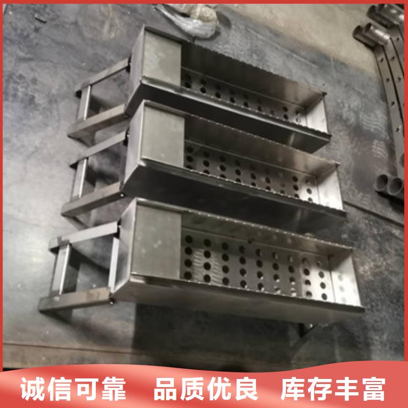 激光切割不锈钢加工样品制作