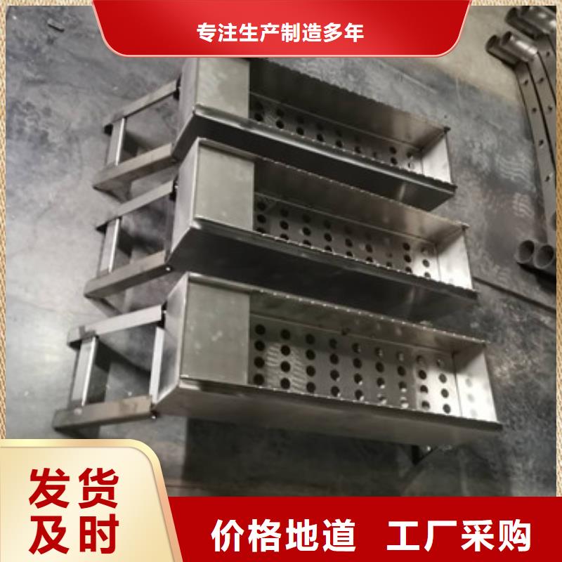 钣金焊接不锈钢加工来图加工
