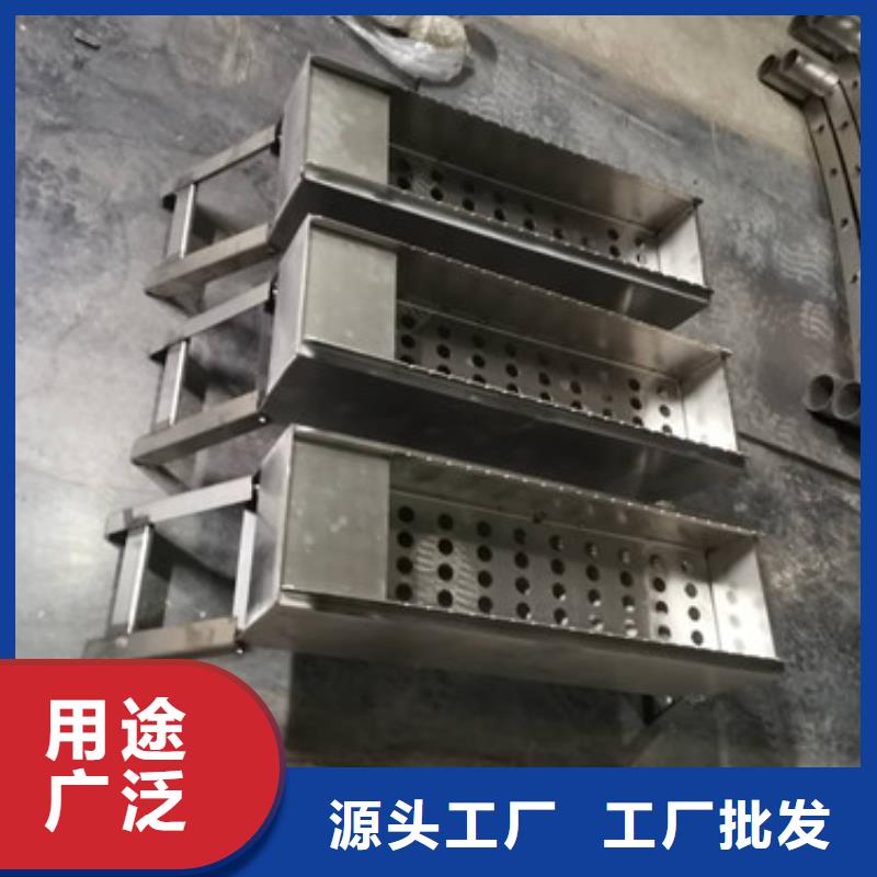 数控折弯钣金制品来图加工