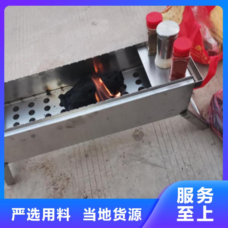 钣金焊接智能自动化设备钣金件加工来料加工