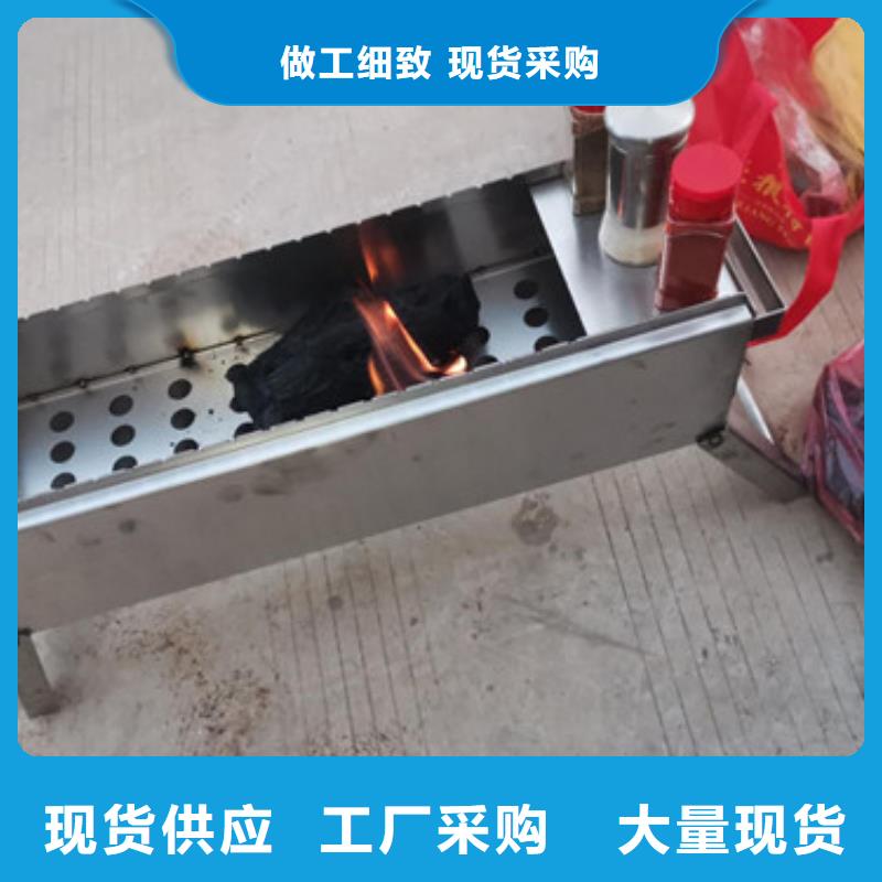 激光切割不锈钢制品批量加工
