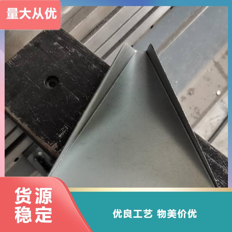 钣金焊接不锈钢加工样品制作