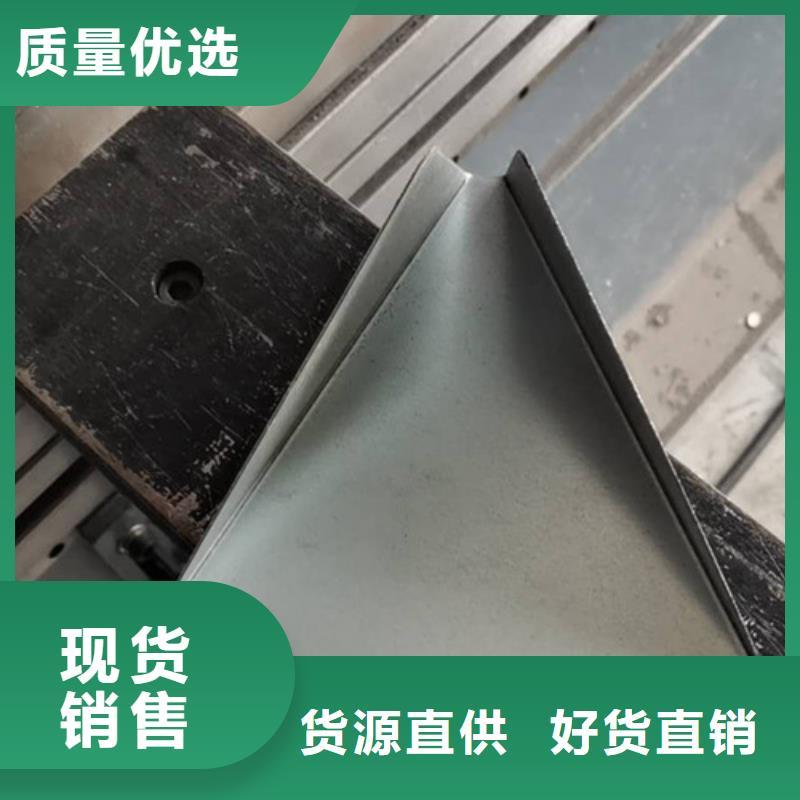 静电喷涂钣金制品来料加工