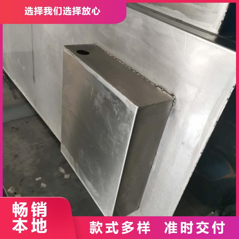 不锈钢板加工不锈钢板激光切割精心