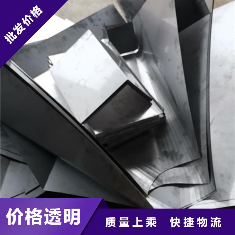 钣金焊接钣金制品来料加工