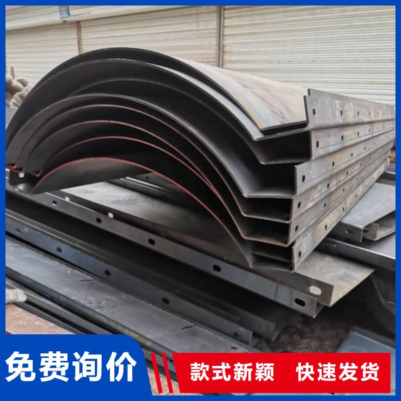 激光切割非标件加工批量加工