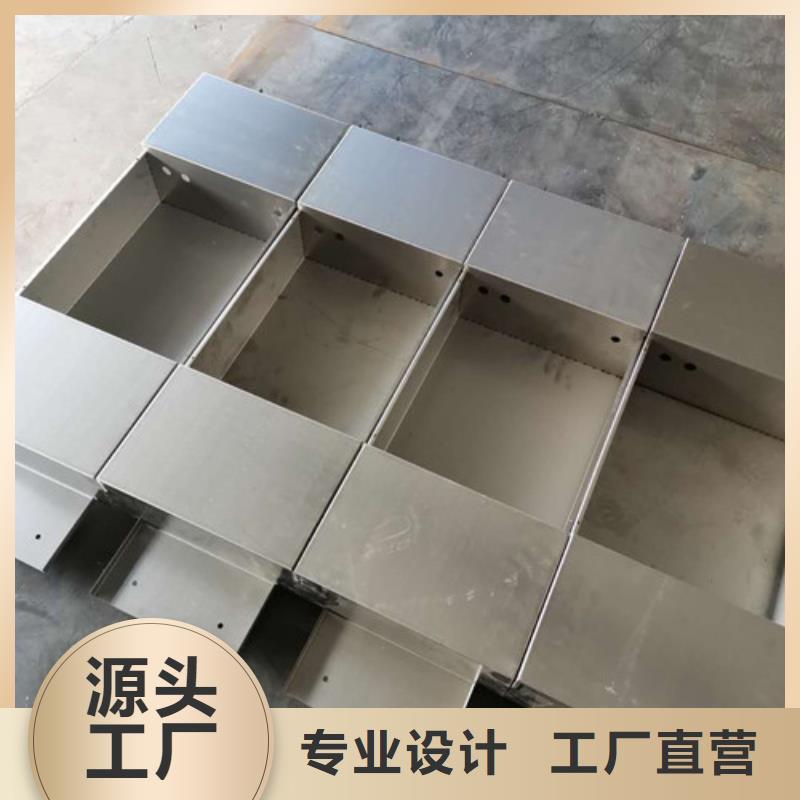 钣金焊接灯架加工来图加工
