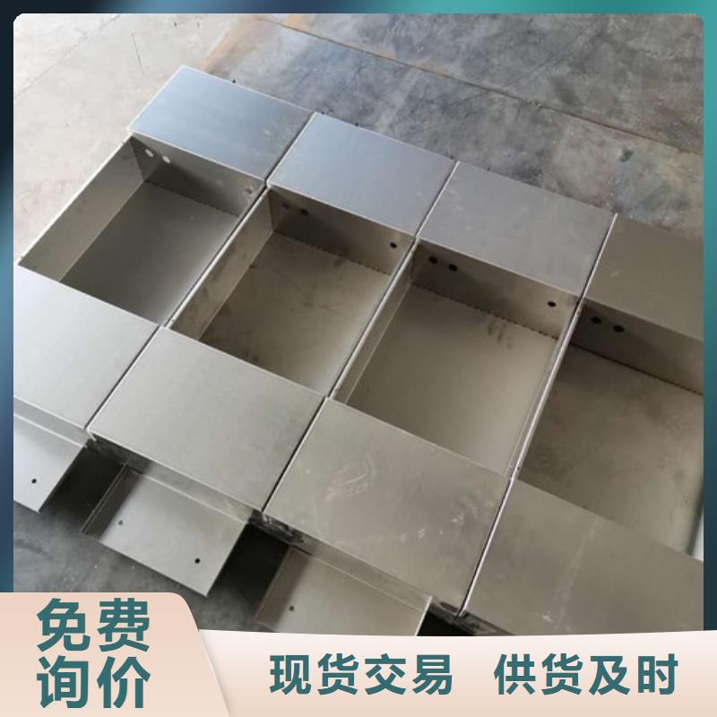 数控折弯自动智能化设备钣金件样品加工