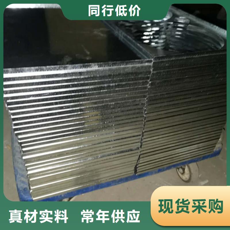 不锈钢板加工图片