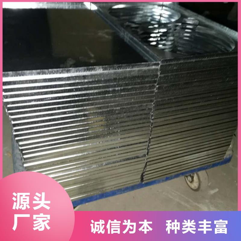 数控折弯不锈钢加工样品制作