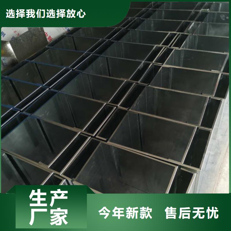 激光切割不锈钢加工来料加工