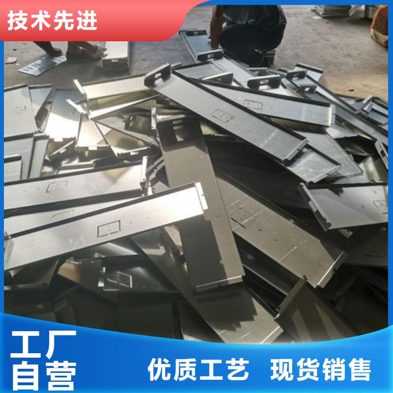 钣金焊接钣金制品样品加工