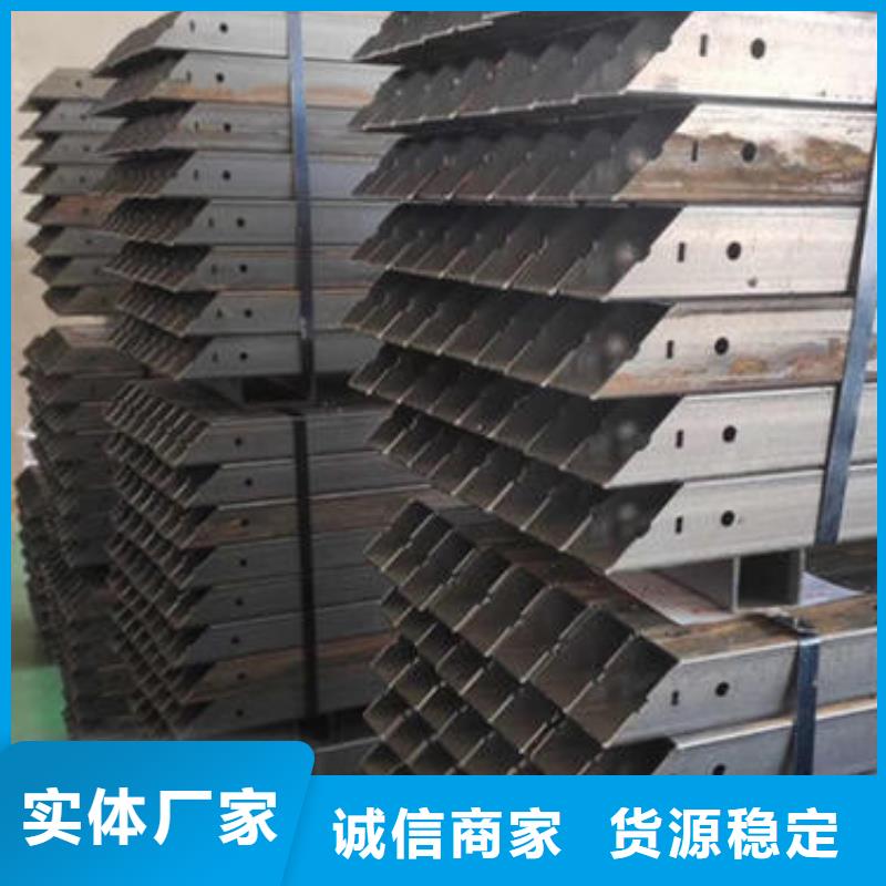 钣金焊接自动智能化设备钣金件来图加工