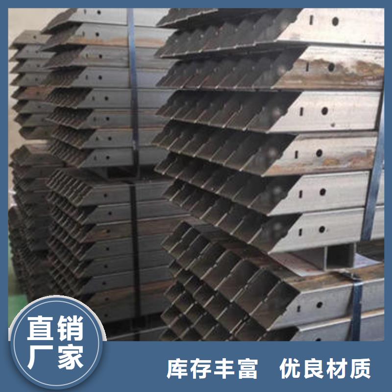 激光切割非标件加工批量加工