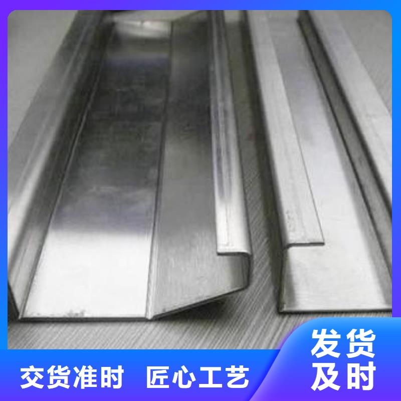 钣金焊接铁板加工样品制作