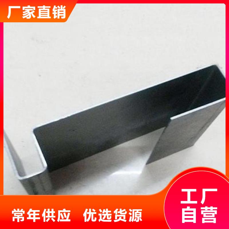 不锈钢板加工管材激光切割服务至上