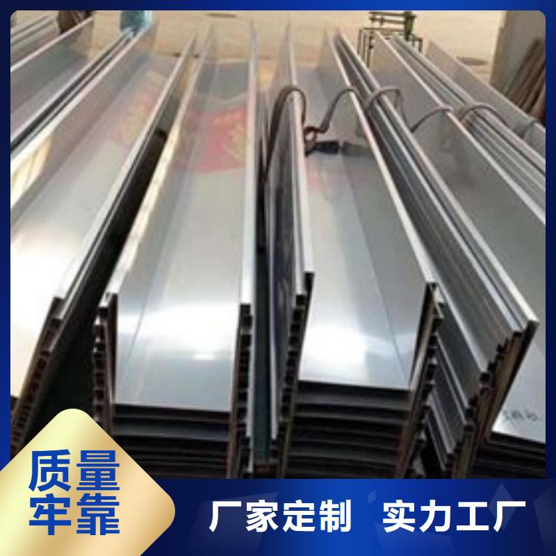 静电喷涂智能自动化设备钣金件加工样品制作