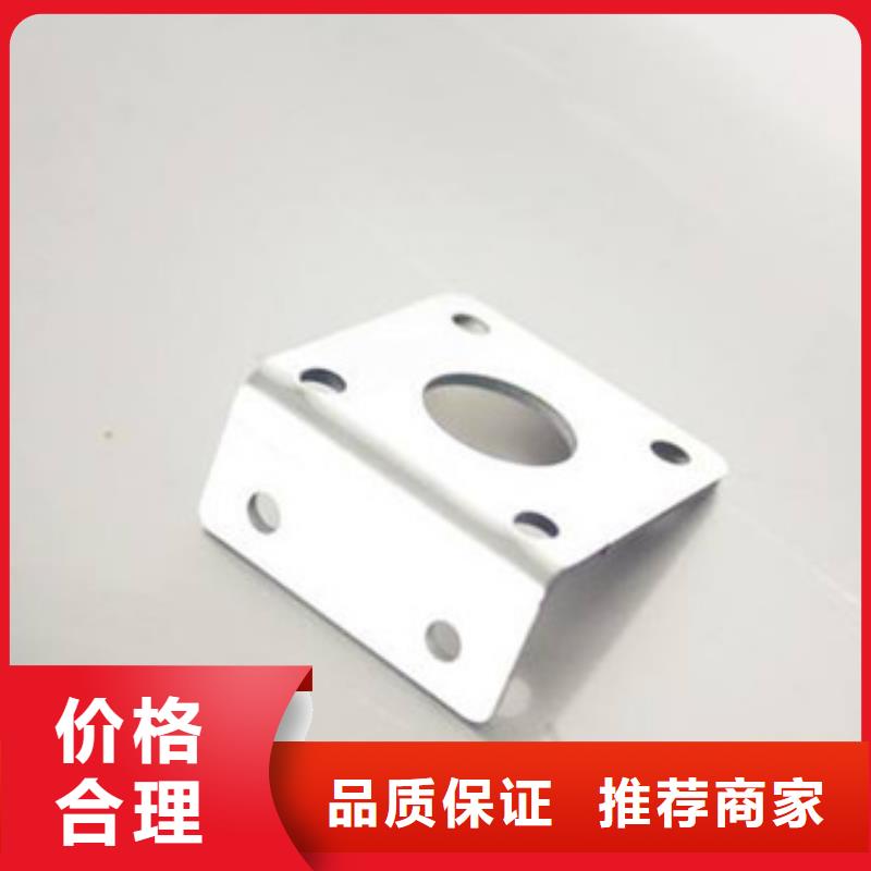 钣金焊接不锈钢加工来图加工