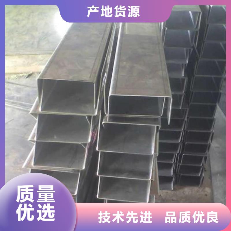 激光切割智能自动化设备钣金件加工样品制作