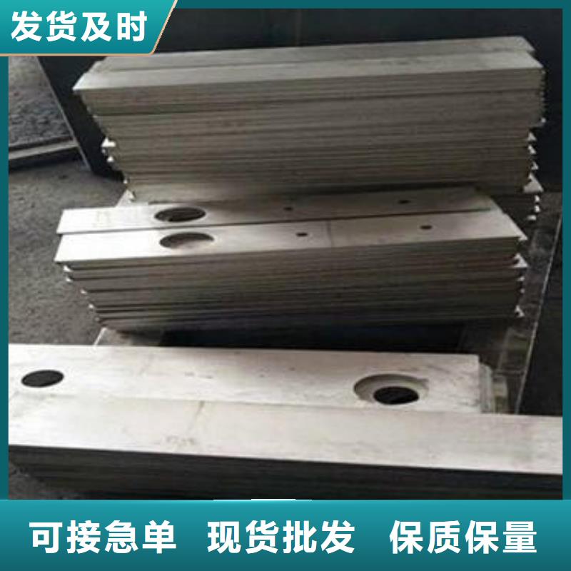 钣金焊接不锈钢加工来图加工