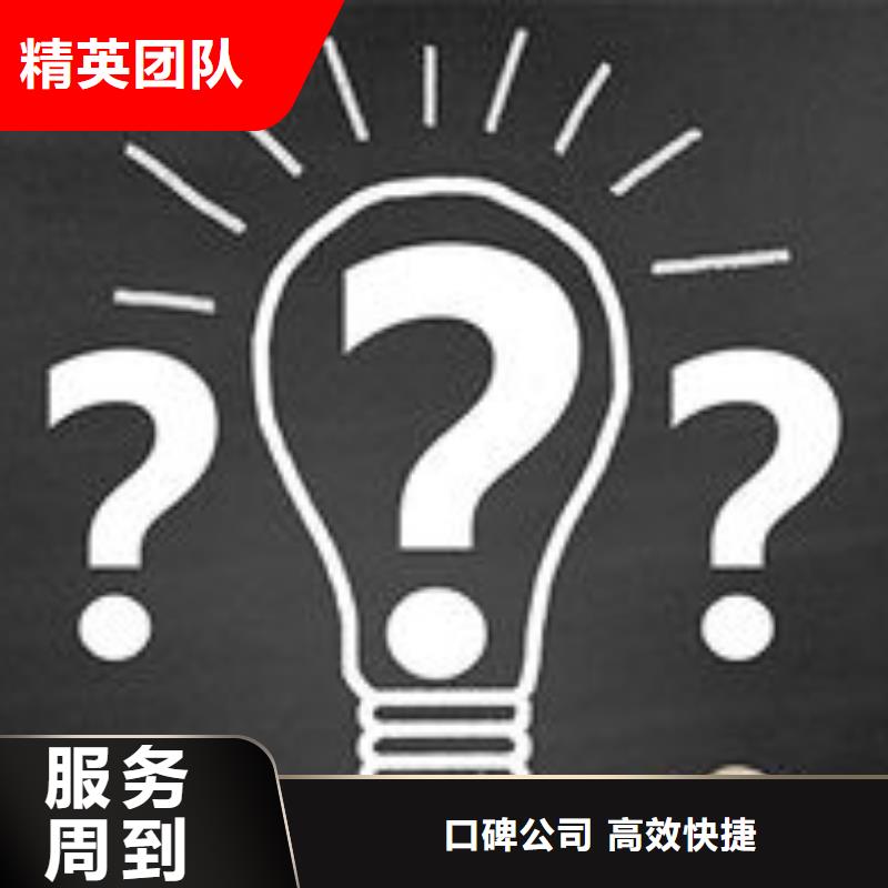 马云网络_自媒体运营品质优