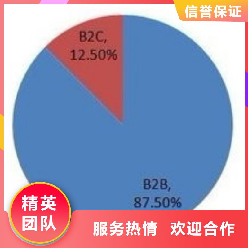 马云网络网络公司快捷