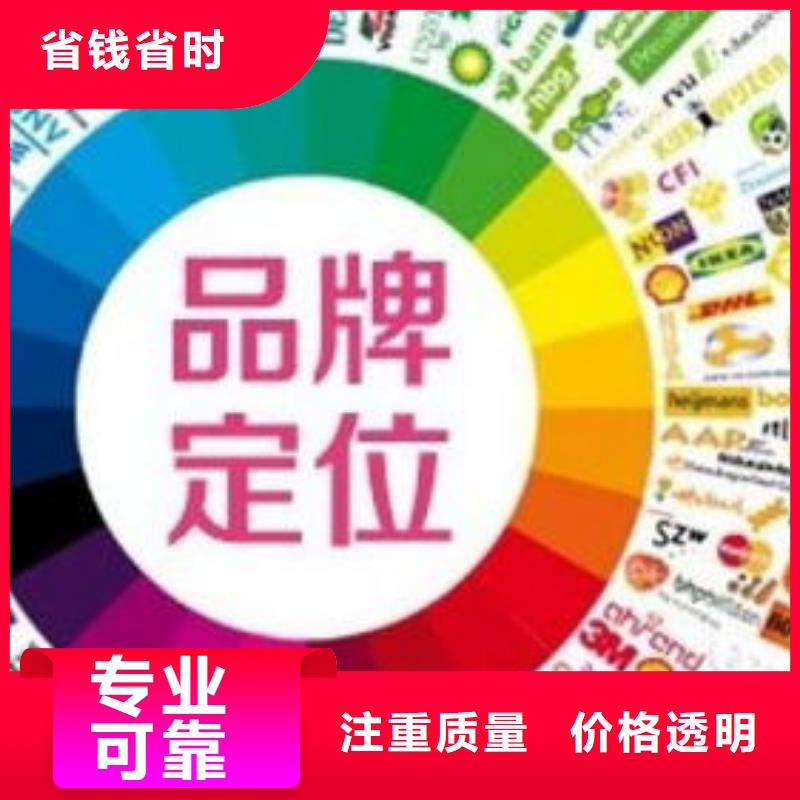 马云网络网络公司实力团队