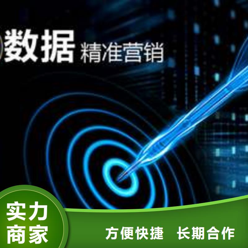 【马云网络】b2b平台推广实力团队