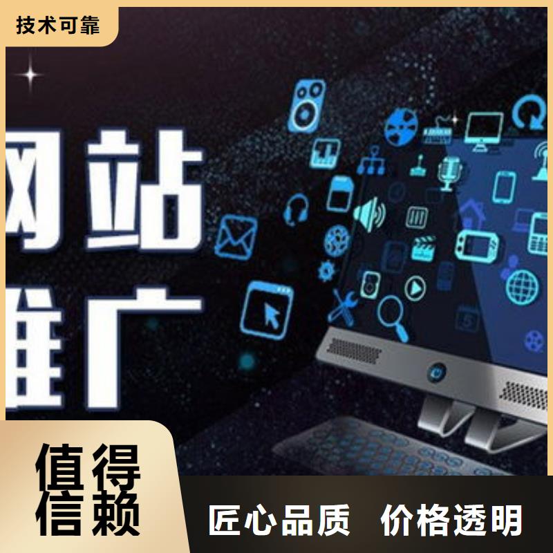 马云网络b2b平台开户信誉良好