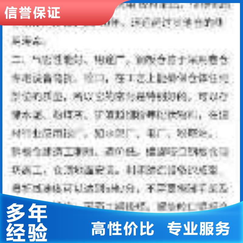移动端推广不二之选
